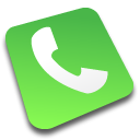 Phone Phone