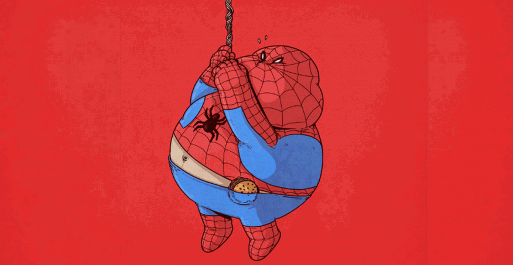 spderdef-1024x530.png