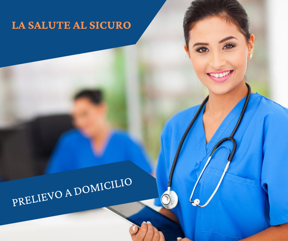 https://www.visitespecialistiche.com/wp-content/uploads/2020/08/La-salute-al-sicuro-2.png