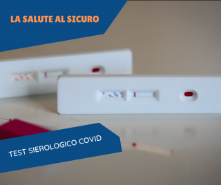 https://www.visitespecialistiche.com/wp-content/uploads/2020/09/La-salute-al-sicuro-320x268.png